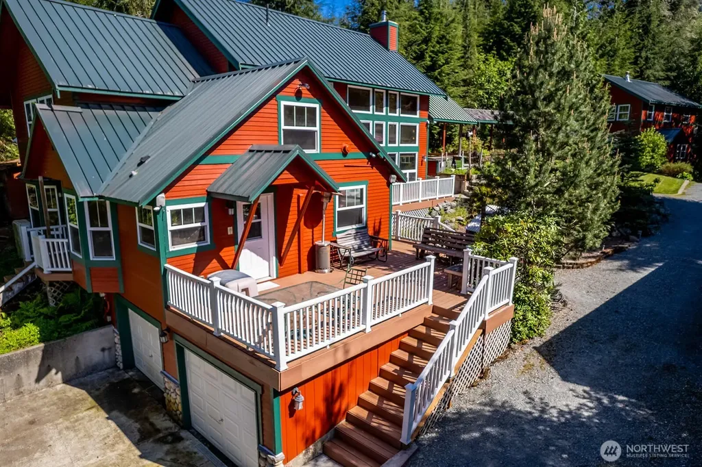 35353 North Shore Drive Mount Vernon WA 98274