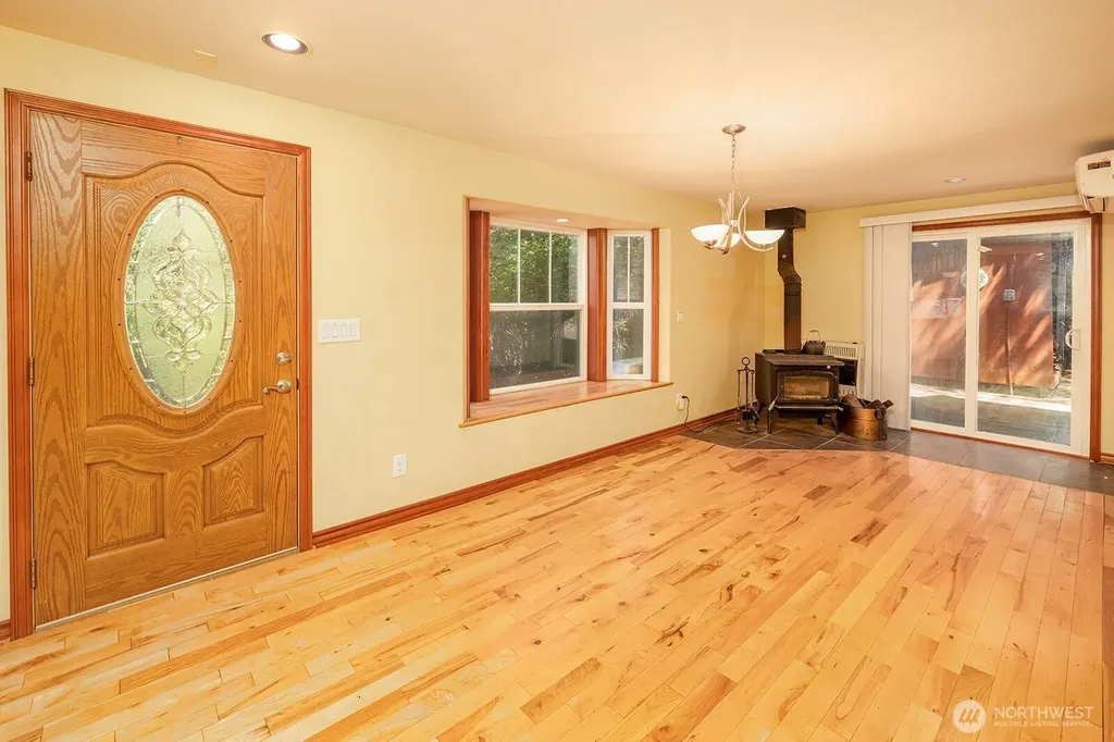 35353 North Shore Drive Mount Vernon WA 98274