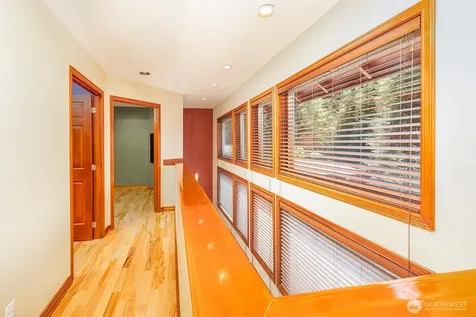 35353 North Shore Drive Mount Vernon WA 98274