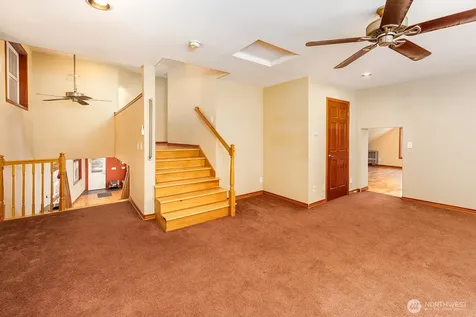 35353 North Shore Drive Mount Vernon WA 98274