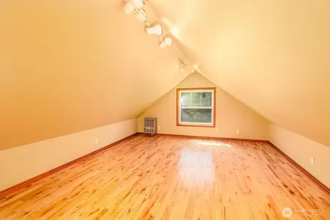 35353 North Shore Drive Mount Vernon WA 98274