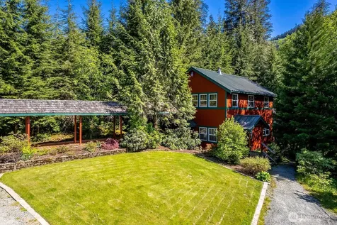 35353 North Shore Drive Mount Vernon WA 98274