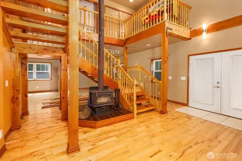 35353 North Shore Drive Mount Vernon WA 98274