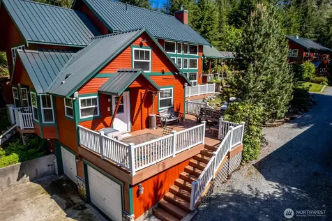 35353 North Shore Drive Mount Vernon WA 98274