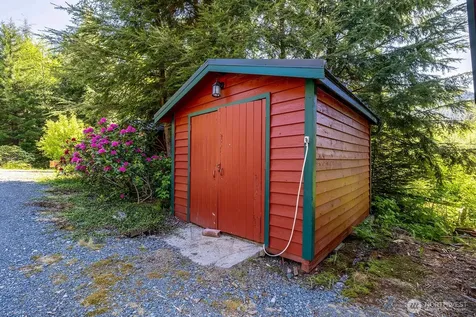 35353 North Shore Drive Mount Vernon WA 98274