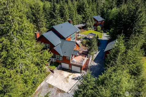 35353 North Shore Drive Mount Vernon WA 98274