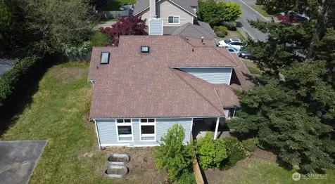 21523 129th Avenue SE Kent WA 98031