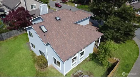 21523 129th Avenue SE Kent WA 98031