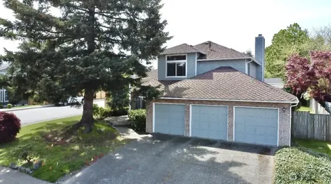 21523 129th Avenue SE Kent WA 98031