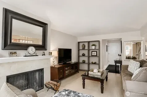 6300 Sand Point Way NE Seattle WA 98115