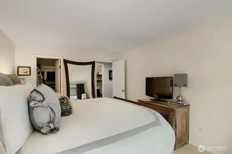 6300 Sand Point Way NE Seattle WA 98115