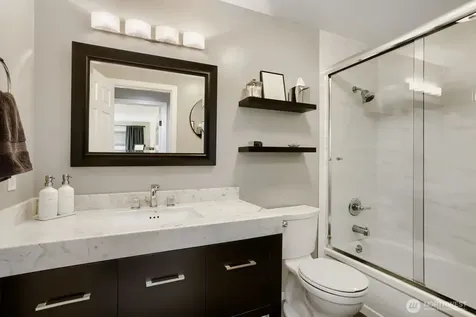 6300 Sand Point Way NE Seattle WA 98115