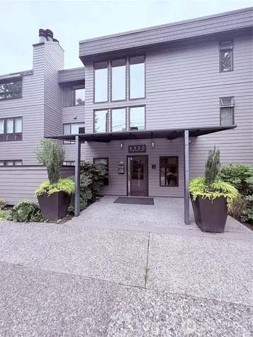 6300 Sand Point Way NE Seattle WA 98115