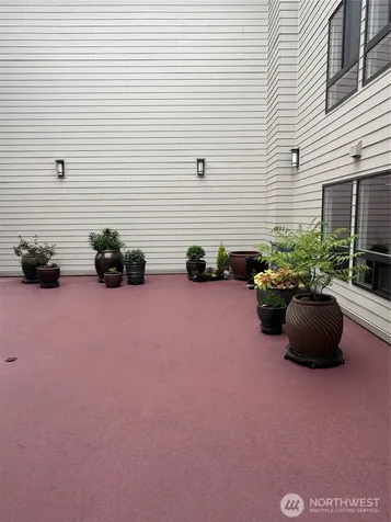 6300 Sand Point Way NE Seattle WA 98115