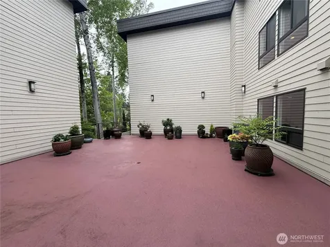 6300 Sand Point Way NE Seattle WA 98115