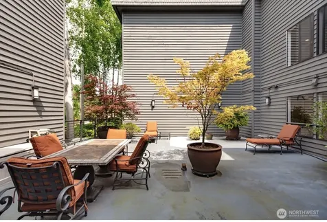 6300 Sand Point Way NE Seattle WA 98115