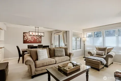 6300 Sand Point Way NE Seattle WA 98115