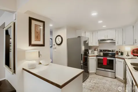 6300 Sand Point Way NE Seattle WA 98115