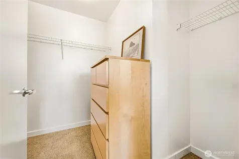 1515 Dock Street Tacoma WA 98402
