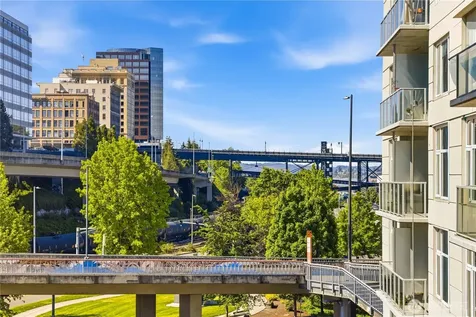 1515 Dock Street Tacoma WA 98402