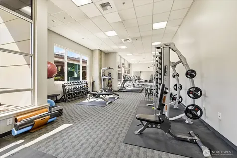 1515 Dock Street Tacoma WA 98402