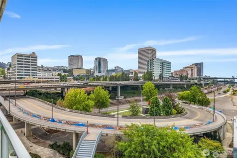 1515 Dock Street Tacoma WA 98402
