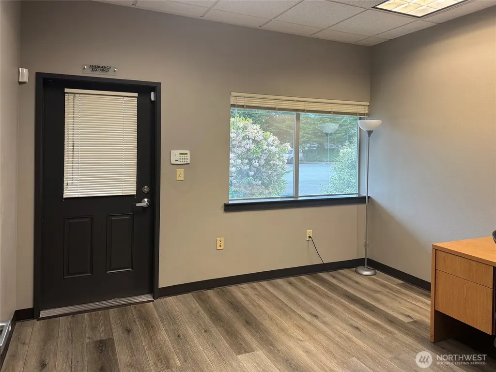2401 Bristol Court SW Olympia WA 98501