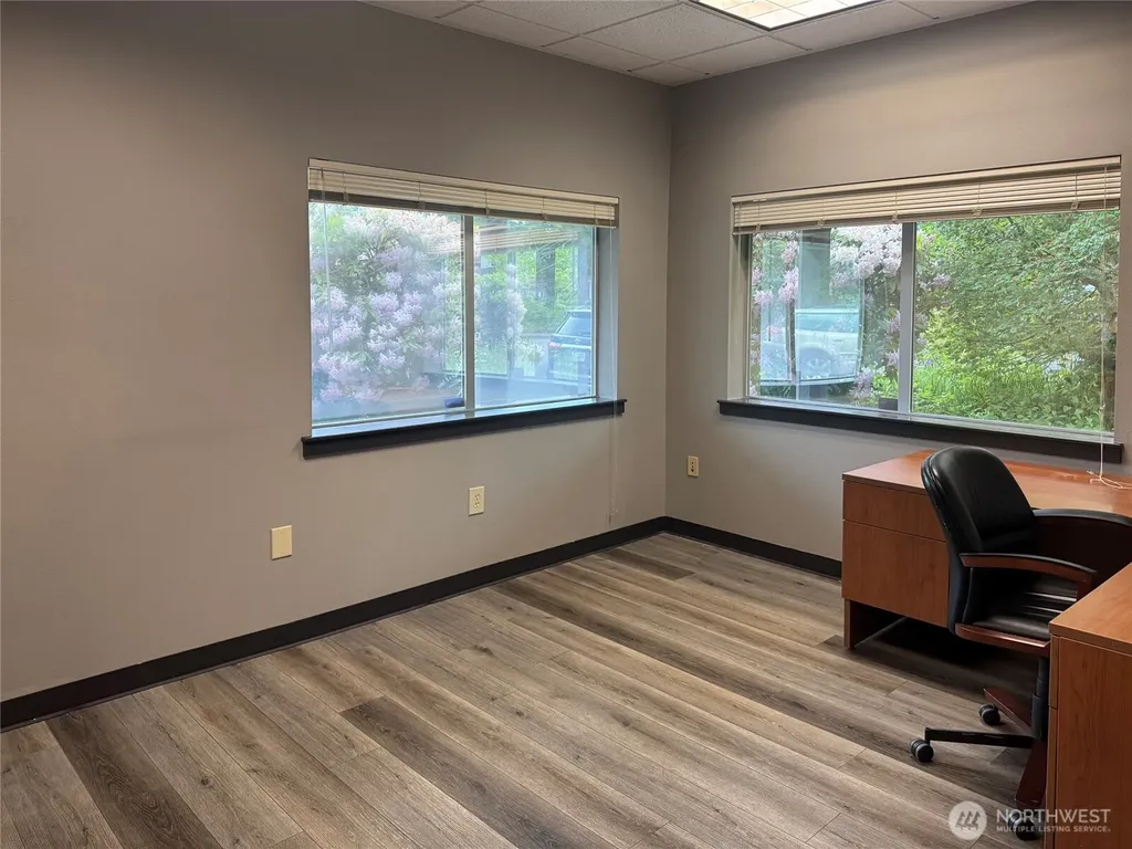2401 Bristol Court SW Olympia WA 98501