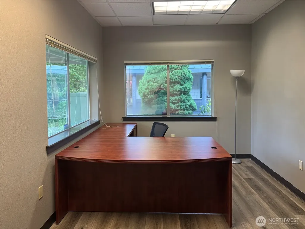 2401 Bristol Court SW Olympia WA 98501
