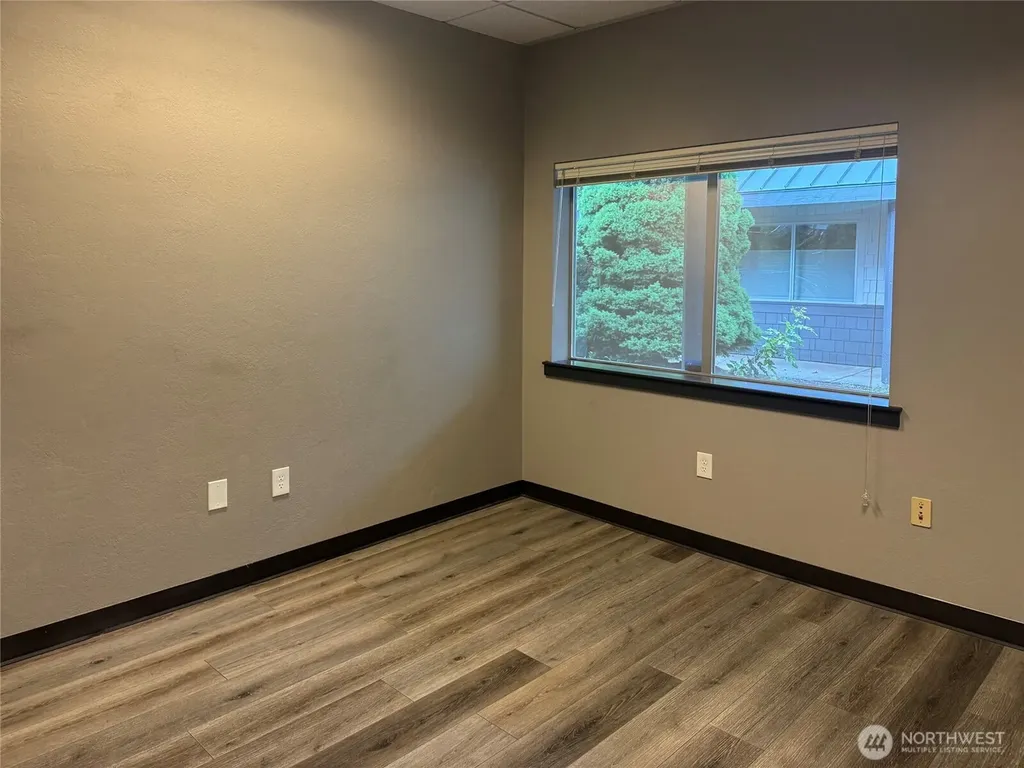 2401 Bristol Court SW Olympia WA 98501
