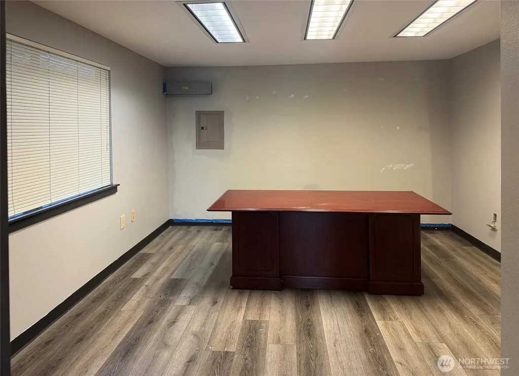 2401 Bristol Court SW Olympia WA 98501