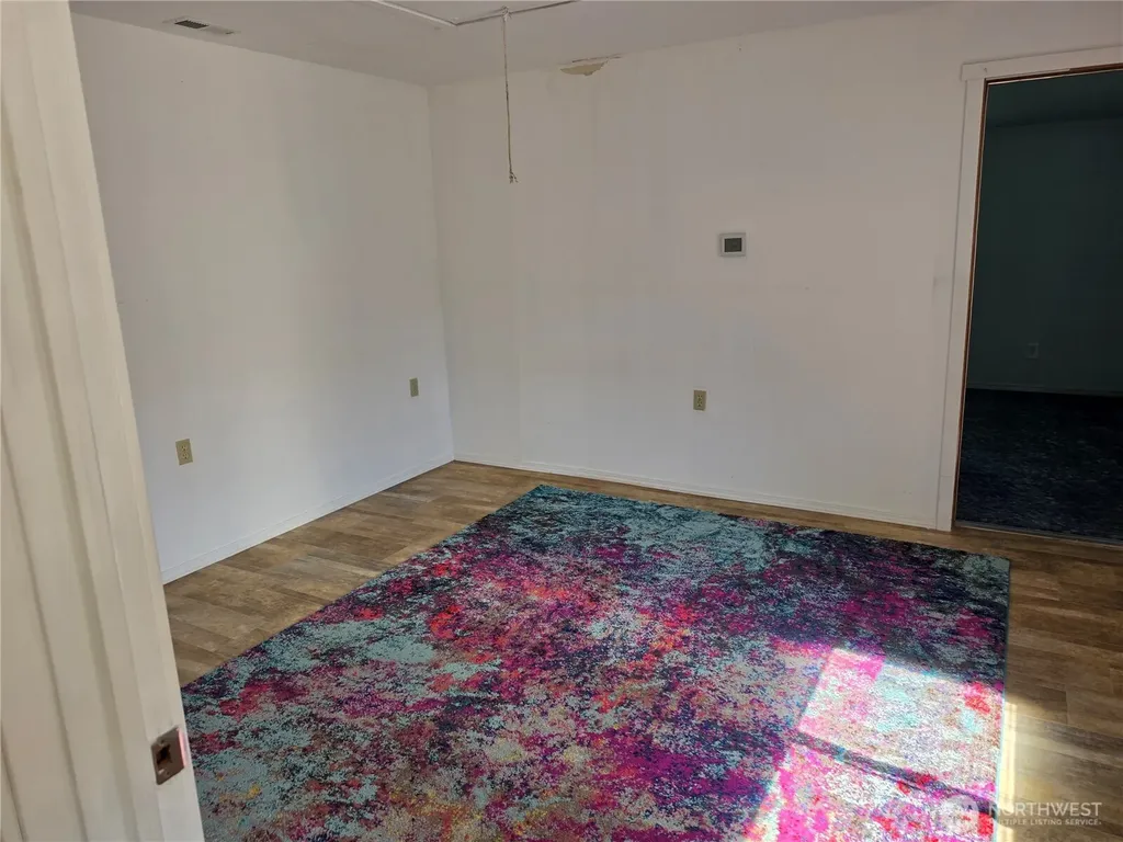 523 W Elma Hicklin Street Mccleary WA 98557