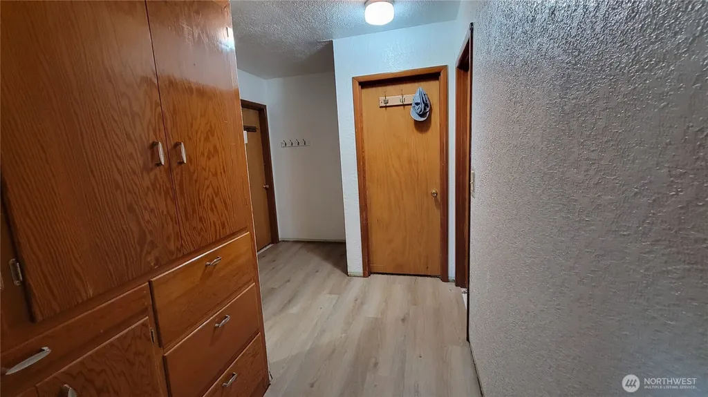 1296 Us Highway 12 Chehalis WA 98532