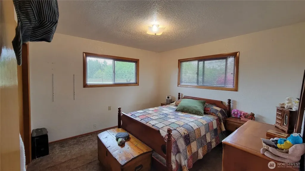 1296 Us Highway 12 Chehalis WA 98532