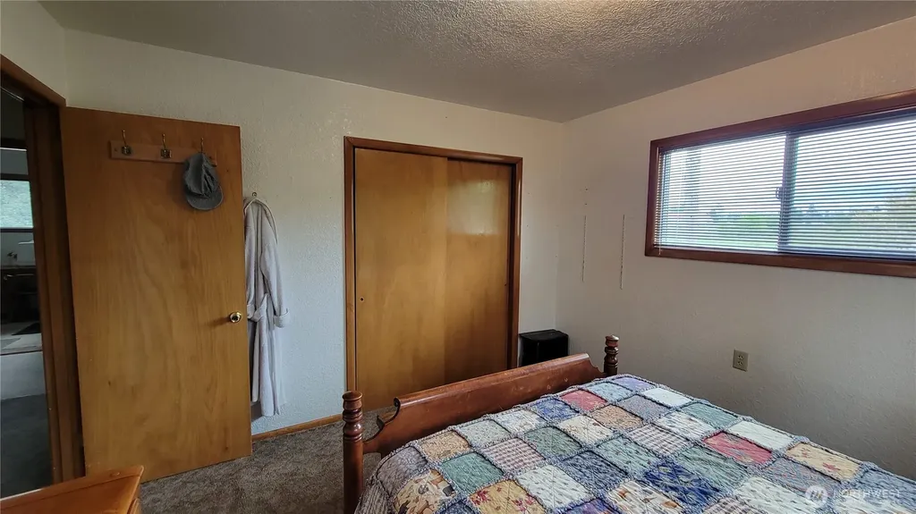 1296 Us Highway 12 Chehalis WA 98532