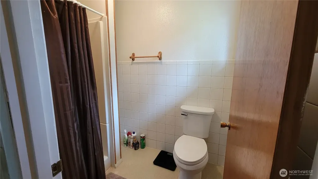 1296 Us Highway 12 Chehalis WA 98532