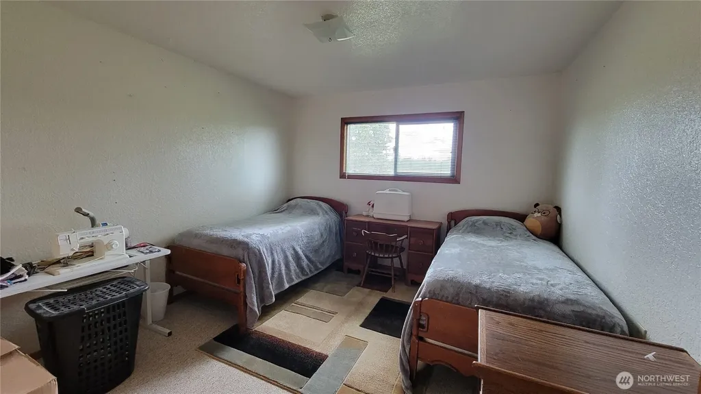 1296 Us Highway 12 Chehalis WA 98532