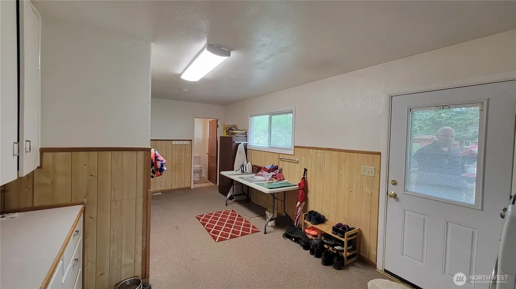 1296 Us Highway 12 Chehalis WA 98532