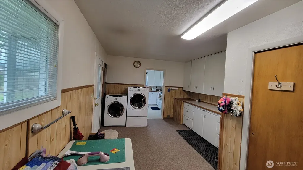 1296 Us Highway 12 Chehalis WA 98532