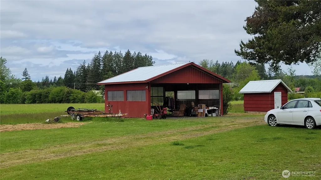 1296 Us Highway 12 Chehalis WA 98532