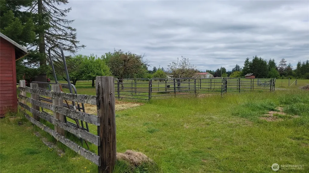 1296 Us Highway 12 Chehalis WA 98532