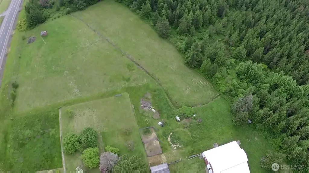 1296 Us Highway 12 Chehalis WA 98532
