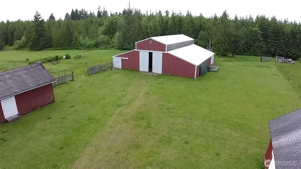 1296 Us Highway 12 Chehalis WA 98532