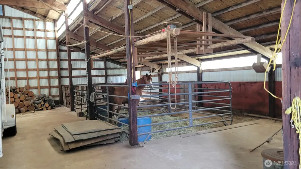 1296 Us Highway 12 Chehalis WA 98532
