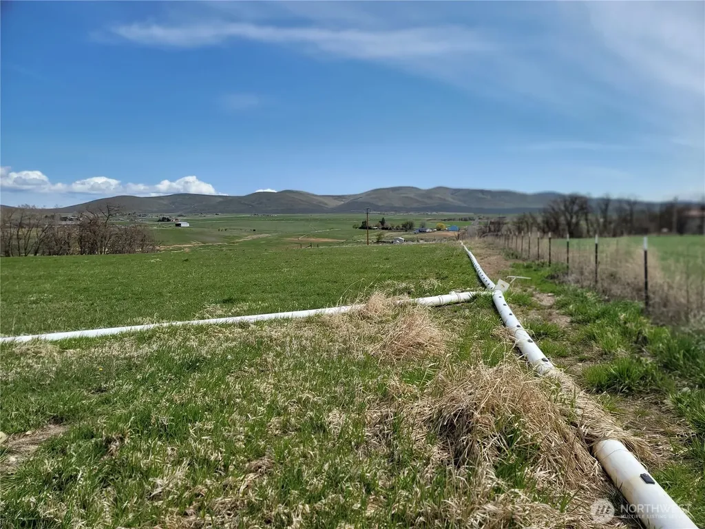 426 Nka Rolling Hill Drive Ellensburg WA 98926