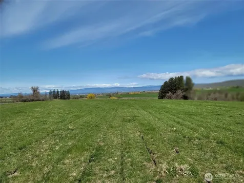 426 Nka Rolling Hill Drive Ellensburg WA 98926