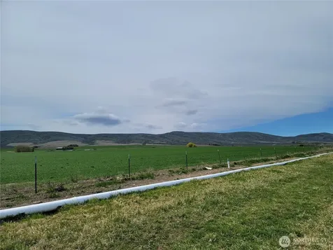 428 Nka Rolling Hill Drive Ellensburg WA 98926