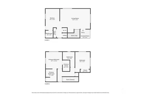 12534 5th Avenue NE Seattle WA 98125