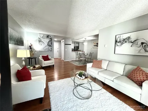 14779 NE 32nd Street Bellevue WA 98007