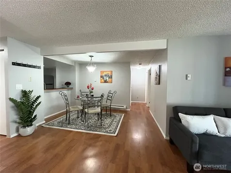 14779 NE 32nd Street Bellevue WA 98007